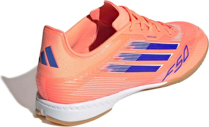 Immagine prodotto Adidas F50 League Fussballschuhe (46)