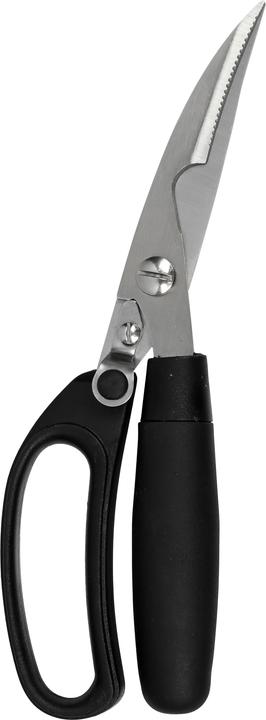 Produktbild Benson Home Geflügelschere