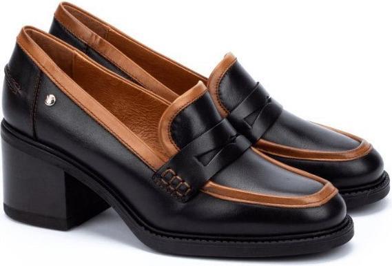 Actual product image Pikolinos Huesca (41)