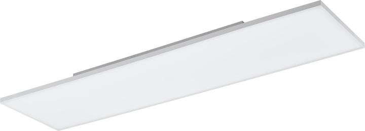 Produktbild EGLO LED-Deckenleuchte (3800 lm)