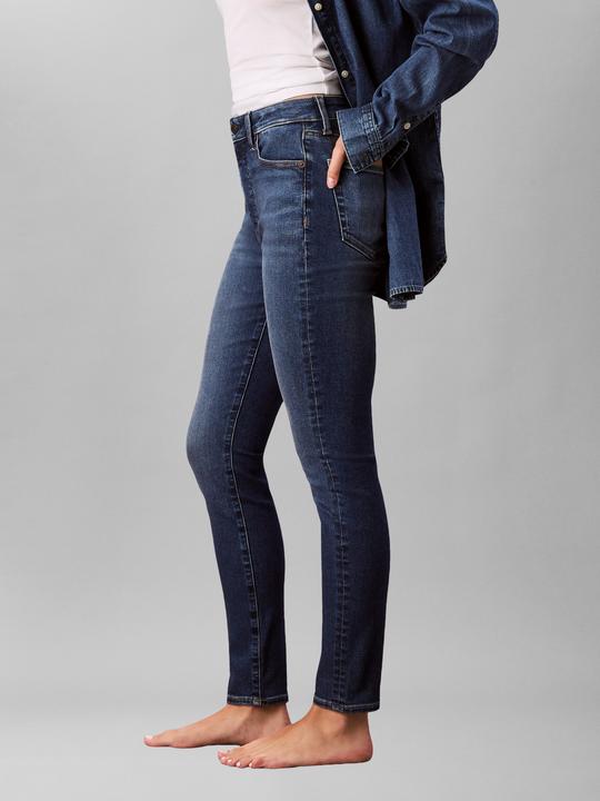 Actual product image Calvin Klein Jeans Jeans (26)