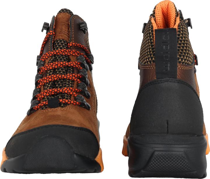 Actual product image Waldläufer H-Amiata (42.5)