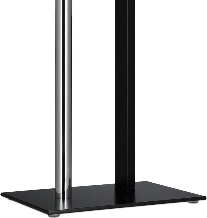 Image du produit Relaxdays Porte-papier WC