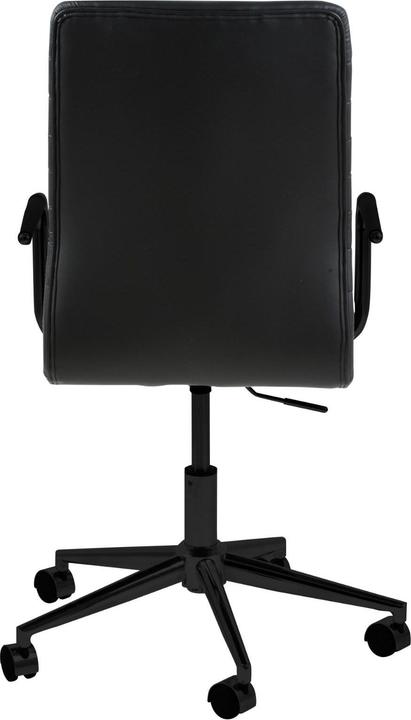 Produktbild AC Design Winslow
