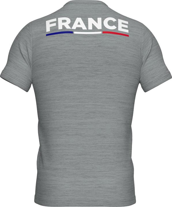 Immagine prodotto Errea Maglia Francia Coven 2025/26 (S)