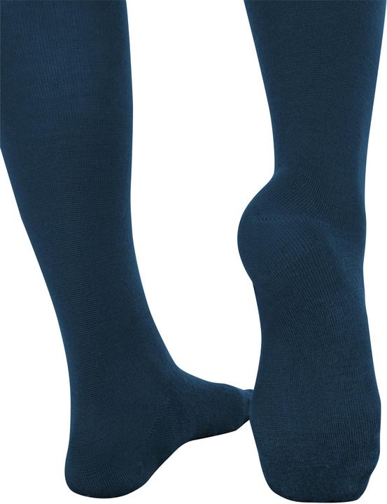 Produktbild Normani Damen Merino Strupfhose Brienz - 9898 (40, 42)