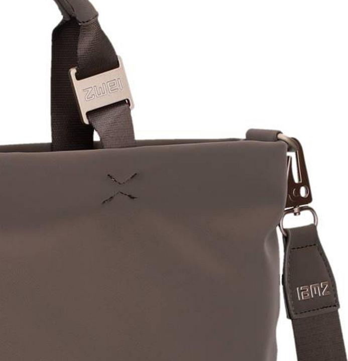 Immagine prodotto Zwei Neo NE150