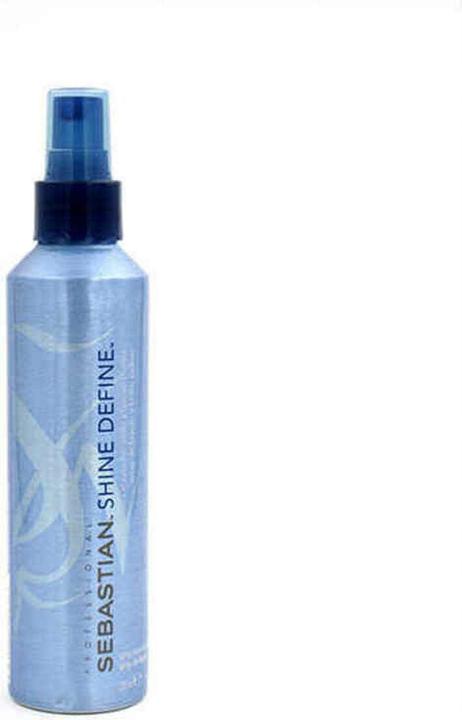Image du produit Sebastian Shine Define 200ml (200 ml)