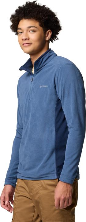 Produktbild Columbia Klamath Range™ II Half Zip (S)