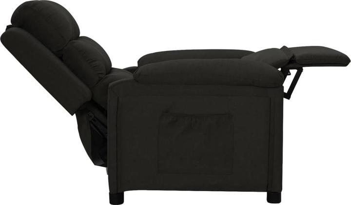 Immagine prodotto vidaXL Relaxsessel