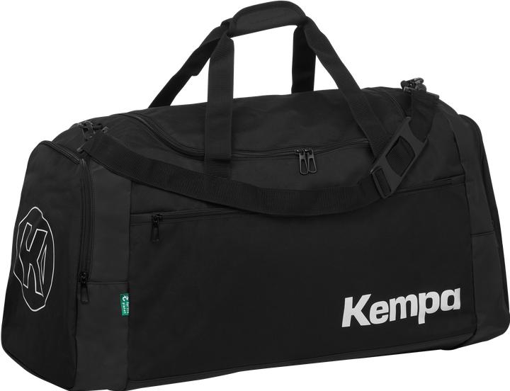 Immagine prodotto Kempa Tasca Sport (50 l)