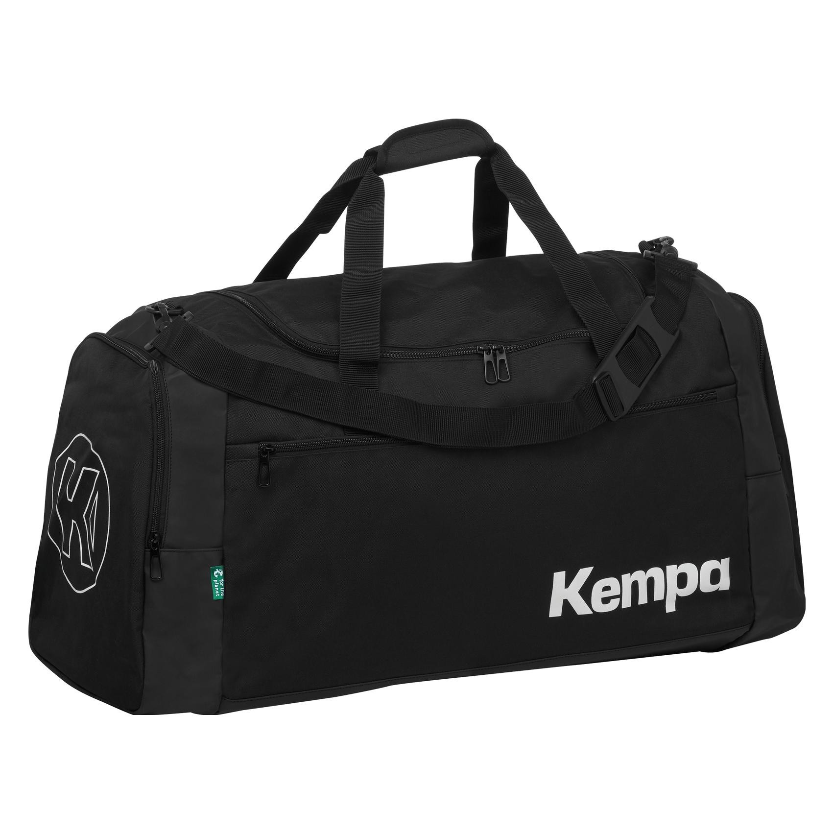 Kempa, Zubehör Unihockey