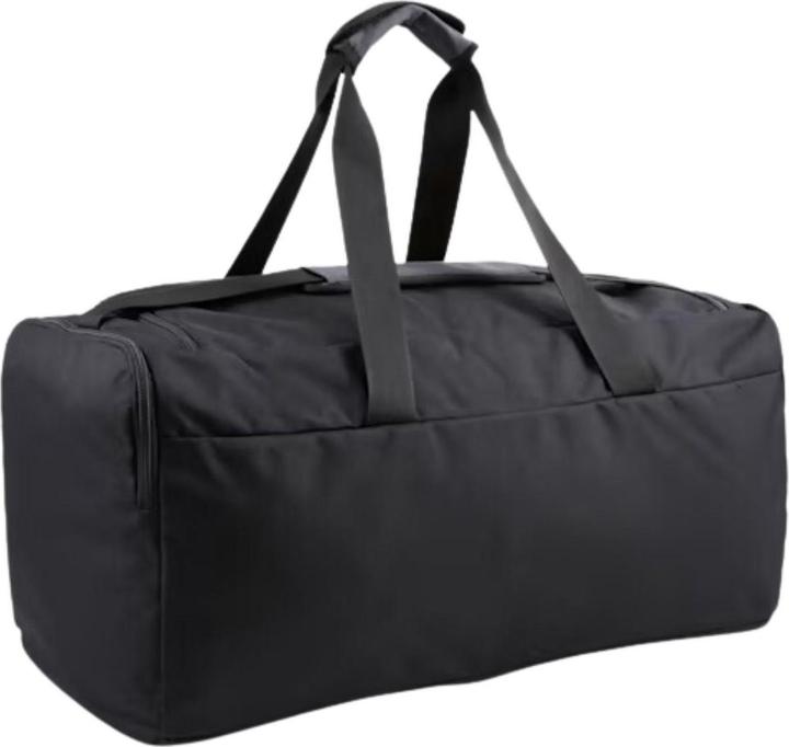 Immagine prodotto Puma IndividualRISE Medium Borsone (44 l)