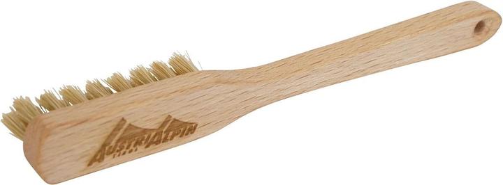 AustriAlpin Mar.Win Boulderbürste (1 Stk.)