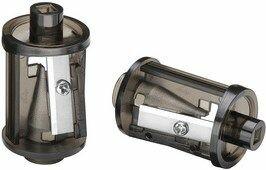 Image du produit Westcott Aiguisoir iPoint Halo