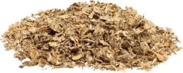 Immagine prodotto Bunny Farro ultra secco Bunnybedding (14.50 kg, Lettiera)