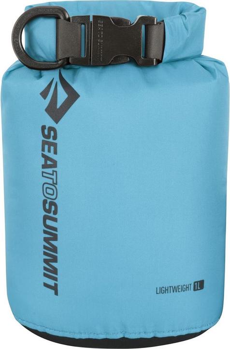 Produktbild Sea To Summit Dry Sack (35 l)