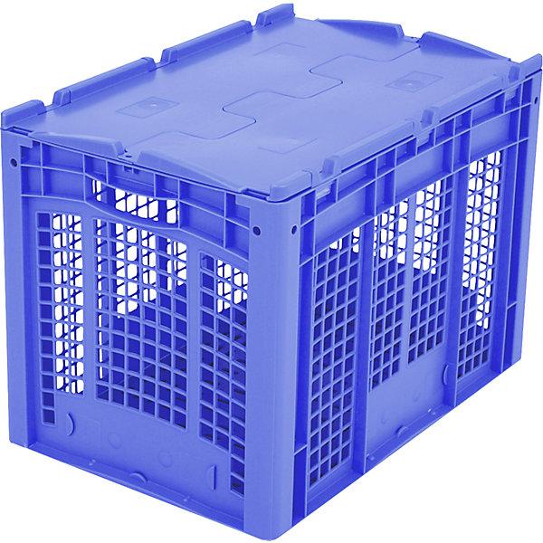 Produktbild Bito Eurostapelbehälter XL