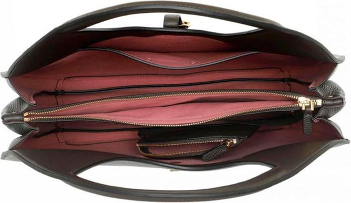 Produktbild Coccinelle 2068307