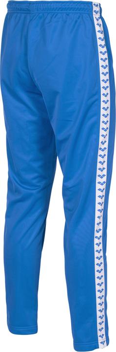 Produktbild Arena M Relax Iv Team Pant (S)