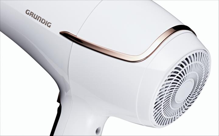 Immagine prodotto Grundig HD 7880