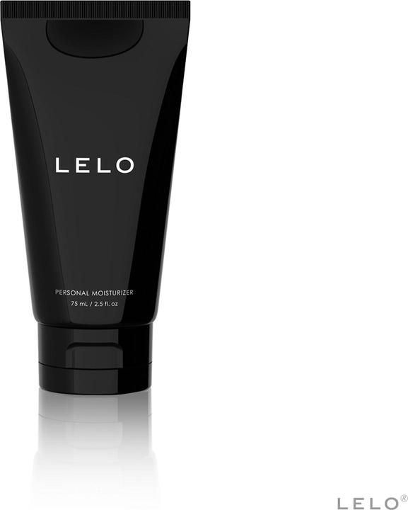 Actual product image LELO Personal Moisturizer (75 ml)