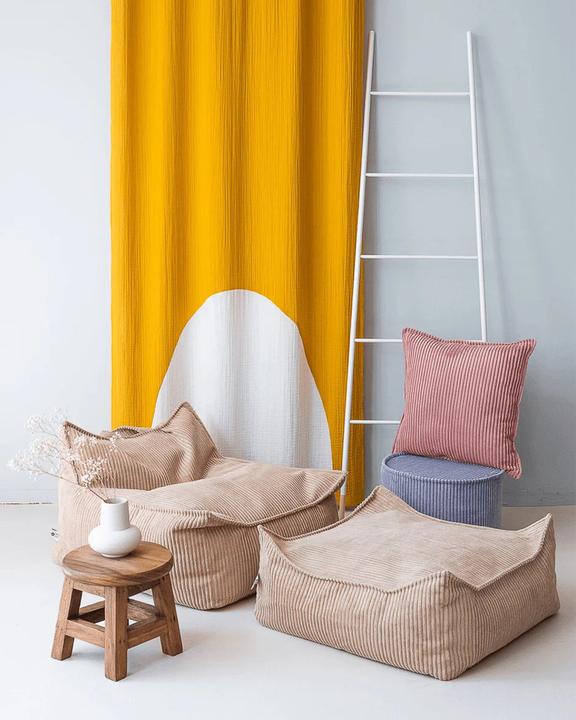 Produktbild Wigiwama Beanbag Chair