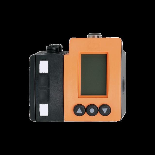 Actual product image IFM OO5004