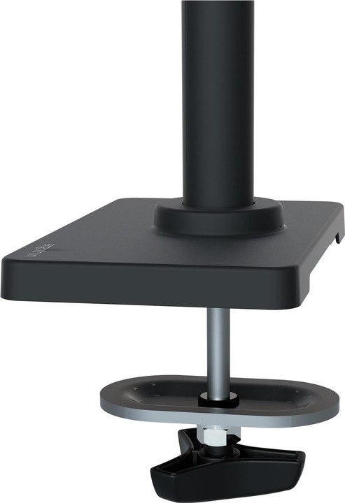 Produktbild Ergotron Accessory Lx Pro Multi-Arm Grommet Mount Base black (Tisch)