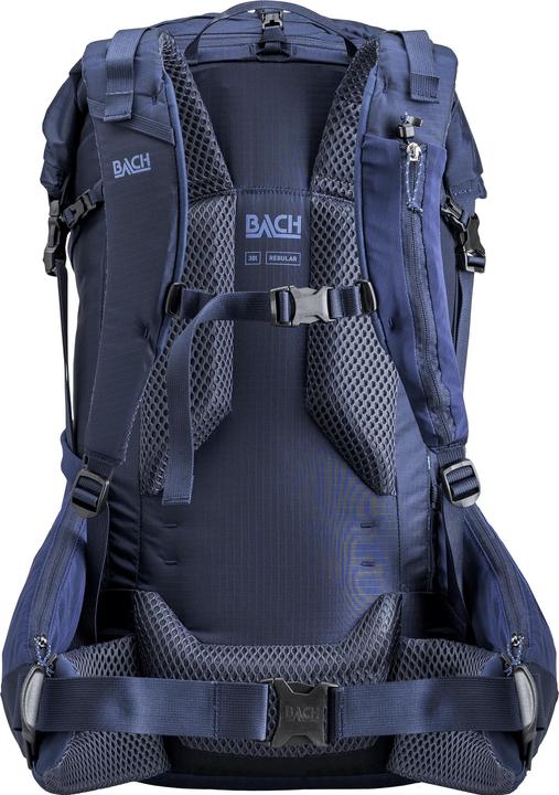 Produktbild Bach Pack Molecule 30 (30 l)