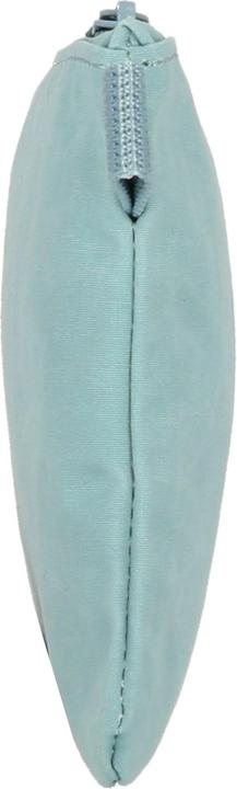 Actual product image Fjällräven Kånken Gear Pocket (10 l)