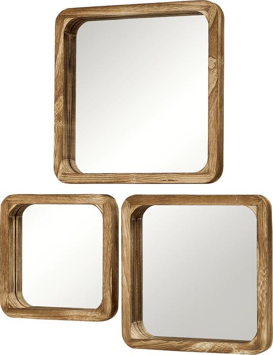 Produktbild Boltze Home Mambo (35 x 30 x 25 cm)