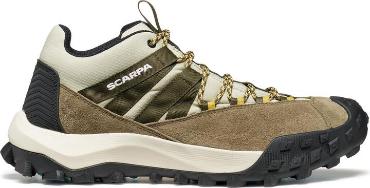 Immagine prodotto Scarpa Rove Gtx (42)