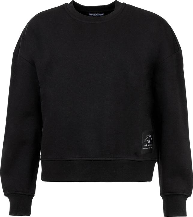 Immagine prodotto Emporio Armani Iconic Terry (XS)