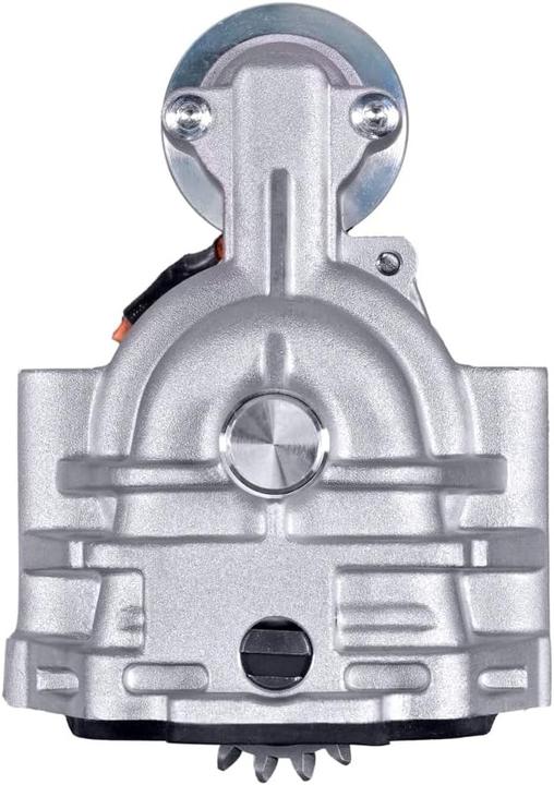 Produktbild Hella 8EA 011 610-151 Startmotor / Starter - 12V - 2.2kw