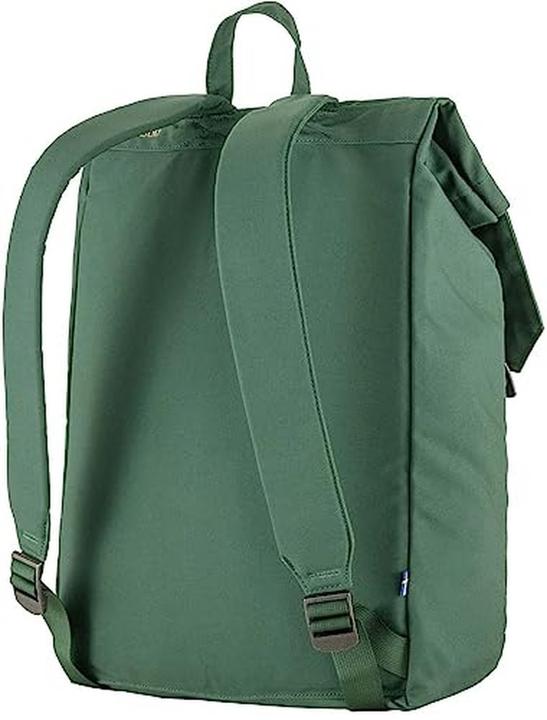 Immagine prodotto Fjällräven Cartella n. 1 (16 l)