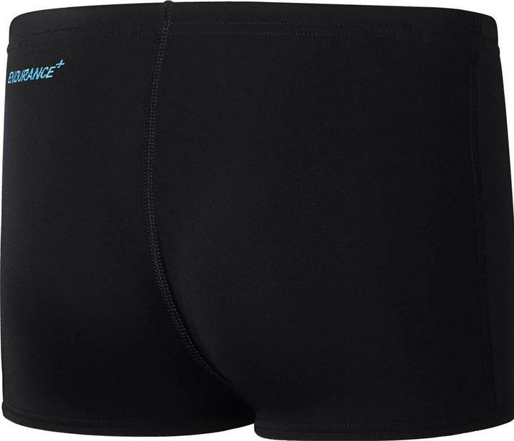 Image du produit Speedo - Short de bain ALLOVER - Garçon (134)