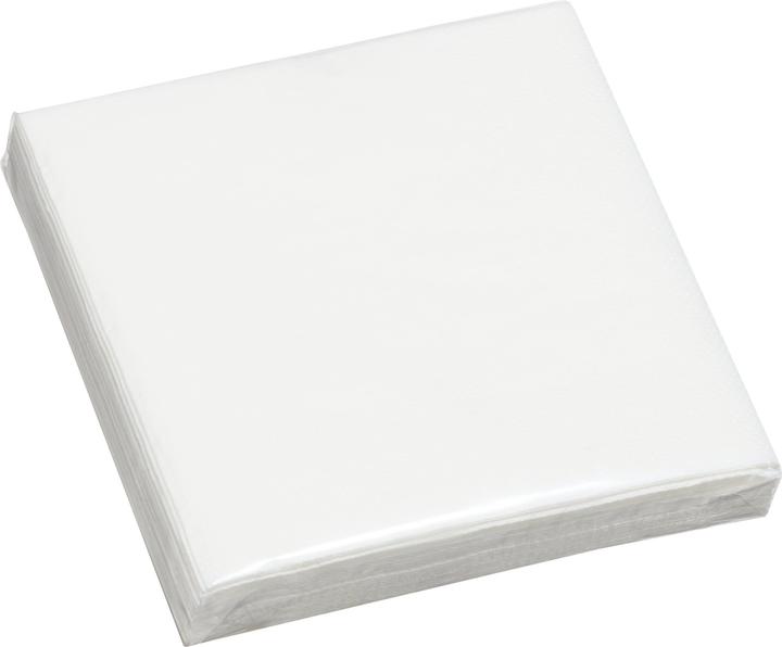 Actual product image micasa Paper (20 x)