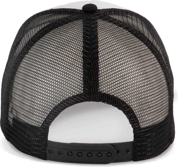 Produktbild K-up Trucker Cap 5 Panels (One Size)