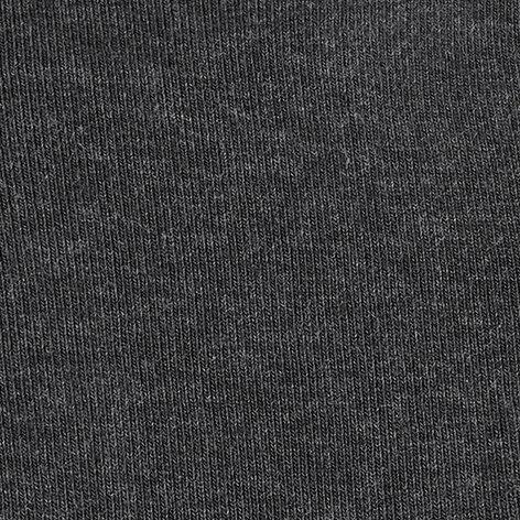 Image du produit Esprit Basic Pure SO 2P (lot de 2, 39 - 42)