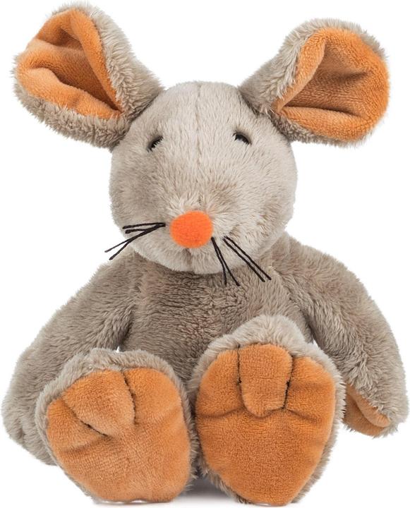 Produktbild Schaffer Eddi (22 cm)