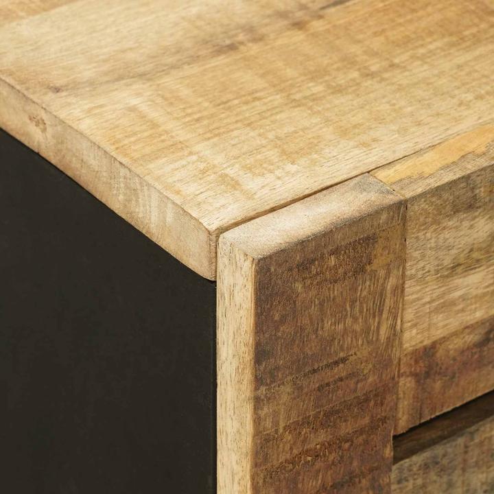 Produktbild vidaXL Badezimmermöbel