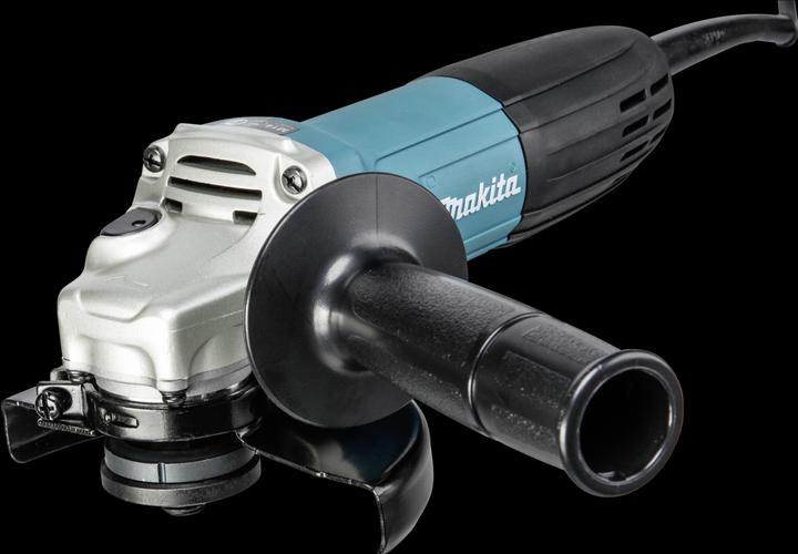 Productafbeelding Makita GA5030R (125 mm)
