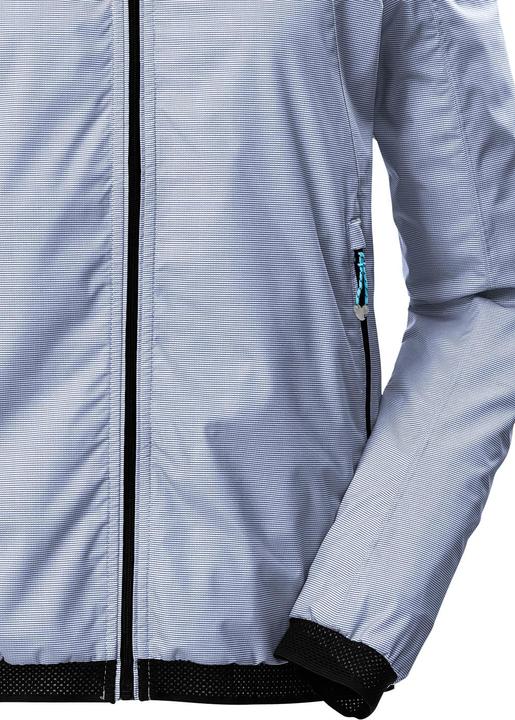 Immagine prodotto Killtec KOS 22 WMN JCKT (42)