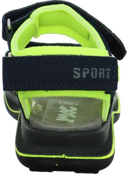 Actual product image IMAC 582761 (29)