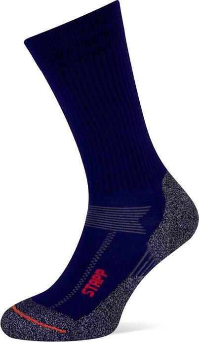 Produktbild Stapp Bekleidung 27450-149 Techno Boston (Einzelpack, 43 - 46)