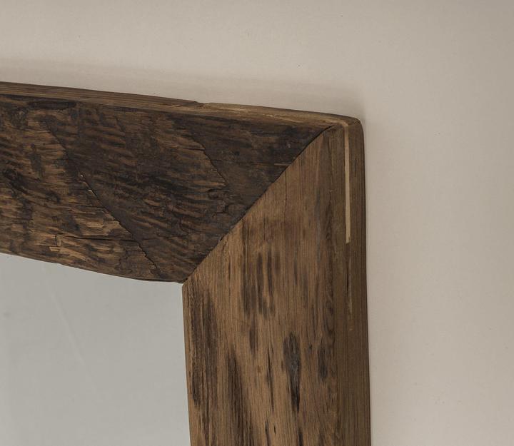 Productafbeelding Boltze Home Solea (120 x 50 cm)