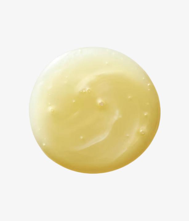 Produktbild Aveda Hair Care Invati Ultra Advanced Sham Light (200 ml, Flüssiges Shampoo)