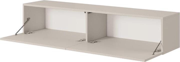 Produktbild Selsey Veldio (140 x 31.60 x 28.50 cm)