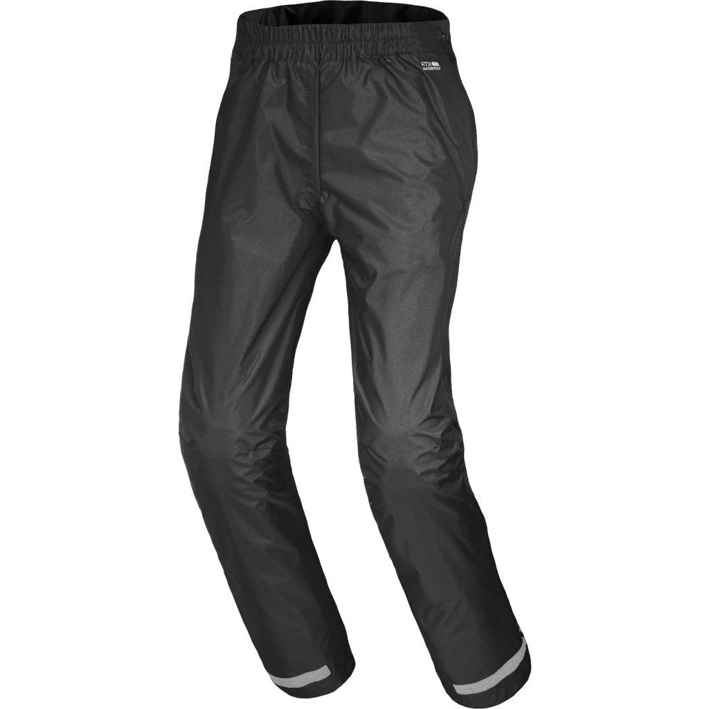 Macna SPRAY Damenregenhose (L) (56616751)